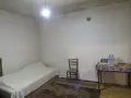 Къща в с. Малко Дряново, снимка 5