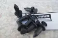 Щипки за пластмасите на Polaris ATV и UTV - 7661855, снимка 1