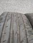 Летни Гуми Continental 215/55/18 4бр., снимка 6