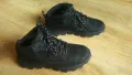 TIMBERLAND Leather Shoes размер EUR 37 / UK 4 обувки естествена кожа - 918, снимка 1