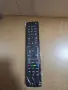 Дистанционно управление за телевизор Panasonic BRC0394802/01 , снимка 2