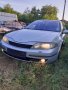 Рено лагуна 1.9   на части, снимка 2