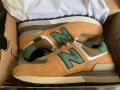 New balance номер 42 нови., снимка 13