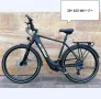 Електрически велосипеди 27.5 " - 29 " - 28 " 0896617175, снимка 5