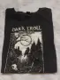 Metal / Дамска Метъл Тениска, снимка 1