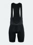 Craft balance bib shorts, снимка 13