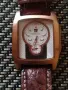 мъжки часовник BREITLING, снимка 2