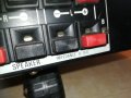 sony stereo ampli 1303211614, снимка 12