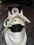 Дамски маратонки NIKE HUARACHE 38н-150 лв, снимка 3