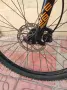 Велосипед Scott Aspect 965 XL – 29", снимка 3