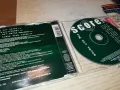 SCORE CD-ВНОС GERMANY 2105251142, снимка 6