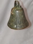 Стари Бронзови  Звънчета, Камбанки, снимка 8