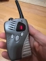 Walkie-talkie Intertronic, комплект от 2 бр., снимка 6