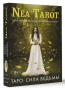 Таро Силата на вещицата , снимка 1