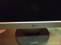 настолен монитор LG 15 инча, снимка 5
