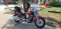 Продавам YamahaXV 1700 , снимка 1