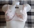 Луксозен сутиен 80D, снимка 1