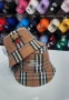 шапки burberry louis vuitton , снимка 5
