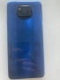 Xiaomi Poco X3 NFC, снимка 5