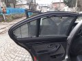 BMW 520i  на части, снимка 13