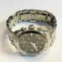 Часовник TISSOT T101617A, снимка 3