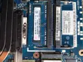 Резервни части за Acer Aspire 5830, снимка 3