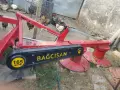 Продавам земеделска техника, снимка 8