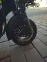 Тротинетка UrbanGlide E-Cross Pro, снимка 9