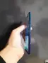 Huawei P Smart 2019 , снимка 8