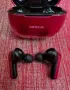 Слушалки Nokia TWS-842W Earbuds/ Pink/ Нови, снимка 6