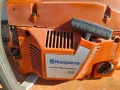 husqvarna 55 на части, снимка 5