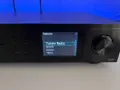 PIONEER NC-50DAB NETWORK CD RECEIVER, снимка 4