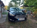ford focus 1.5 benzin eco boos 2015g., снимка 6