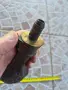 Американска барутница - 12, снимка 10