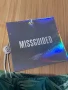 Дамски бански MISSGUIDED, снимка 3