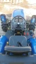 New Holland Boomer 50 , снимка 10