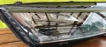 Фар за Skoda Octavia 4 Full LED / Шкода Октавия 4, снимка 4