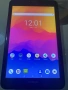 Таблет Prestigio Grace 5778 4G, 16GB, Като нов, снимка 1