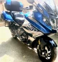 BMW K 1600 GT, снимка 2