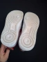 Маратонки Nike Air Force 36,5 номер, снимка 6