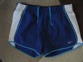 Шорти NIKE, PUMA, REEBOK   дамски,С-М, снимка 12