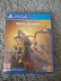 Mortal Kombat 11 ultimate PS4, снимка 1