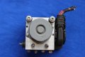 ABS модул Renault Captur 47660 8644R / 476608644R / 2265106455 / 0265956035 / 47660 8644R--A, снимка 5