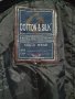 COTTON & SILK р-р M, снимка 4
