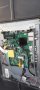 MAIN BOARD ,P75-2841V6.0, for SMART NEO LED-4341 FHD SW, снимка 9