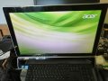 Компютър Всичко в едно Acer Aspire 771 Intel® Core™ i3 58,4 см (23") 1920 x 1080 пиксела Тъчскрийн 4