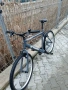 градско колело rockrider, снимка 2