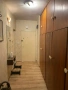 Обзаведена квартира срещу Мол В. Търново, снимка 16