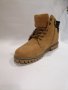 Мъжки боти, снимка 2