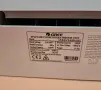 Инверторен климатик Gree Fairy GWH18ACD / K6DNA1D, снимка 2